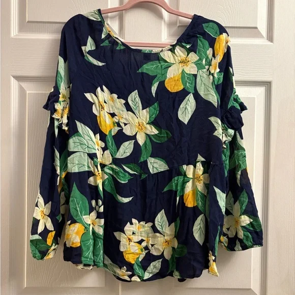 SOLD - Picture 5 of 6